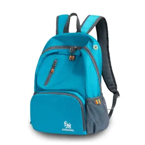 20L Smart-enabled Backpack High-end