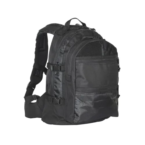 3-Day Assault Pack with "Voodoo Skin"