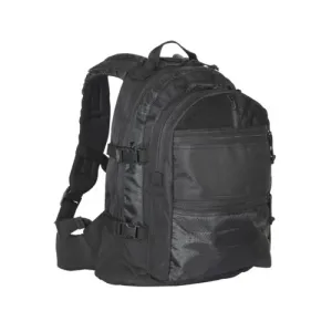 3-Day Assault Pack with "Voodoo Skin"
