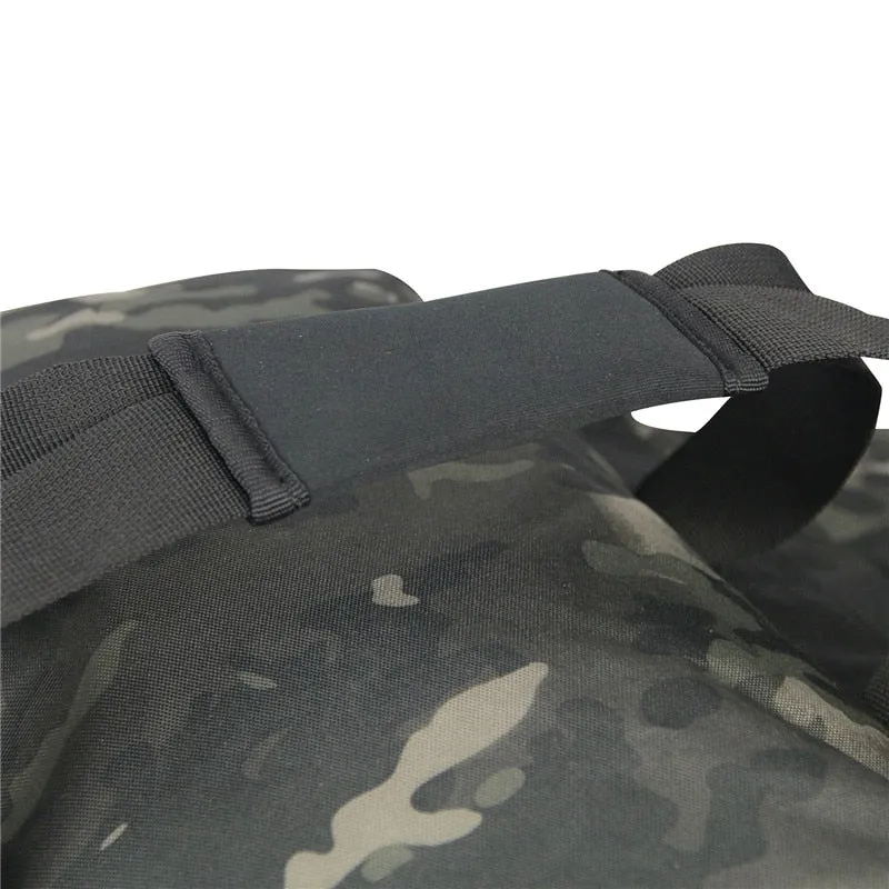 40L|60L|70L Tactical Waterproof Backpack