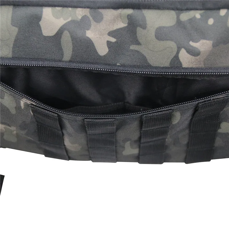 40L|60L|70L Tactical Waterproof Backpack