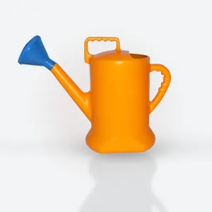 470 -5 Liter Watering Can / Bucket For Gardening