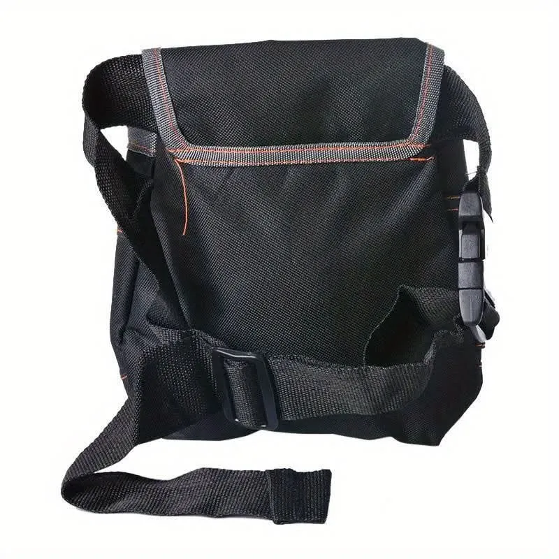 600D Oxford Tool Waist Bag for Work