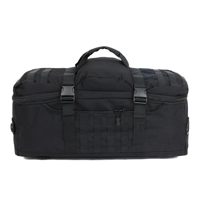 75L Backpack Outdoor Sports Tactical Large assortment  Five-star
