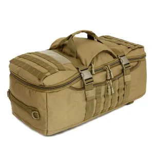 75L Backpack Outdoor Sports Tactical Large assortment  Five-star