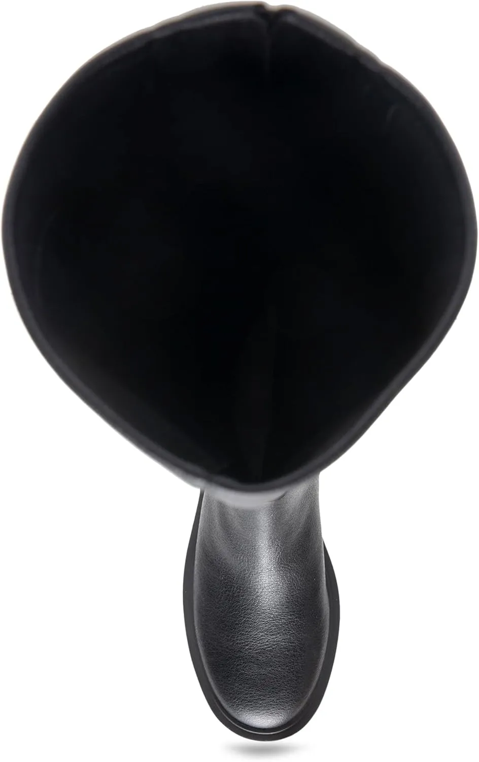 Aerosoles Women's Golla Over-The-Knee Boot