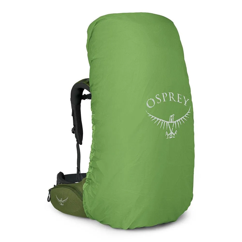 AETHER 65L EXTENDED FIT BACKPACK