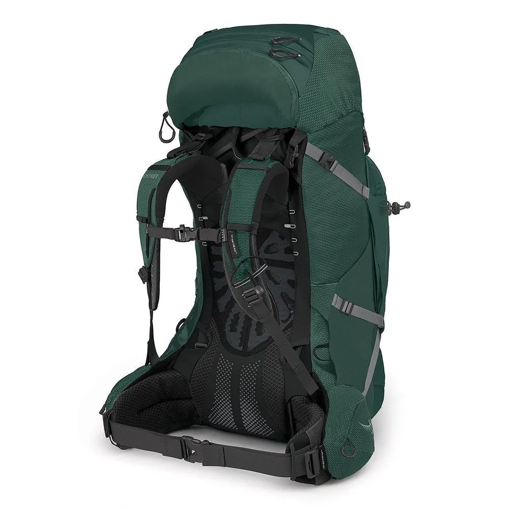 AETHER PLUS 70L BACKPACK