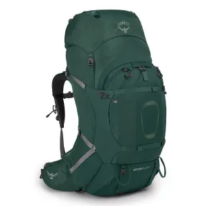 AETHER PLUS 70L BACKPACK