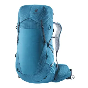 AIRCONTACT ULTRA 40L 5L BACKPACK