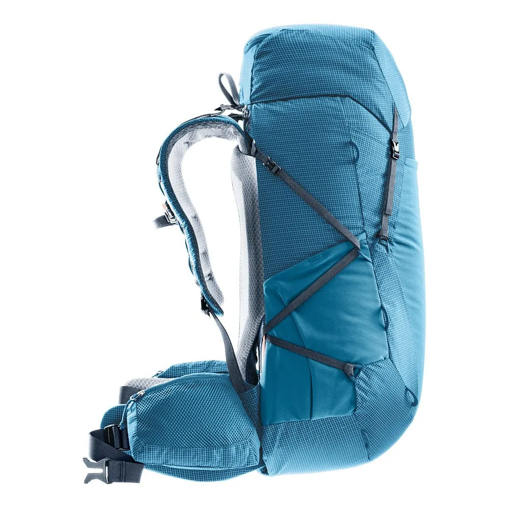 AIRCONTACT ULTRA 40L 5L BACKPACK