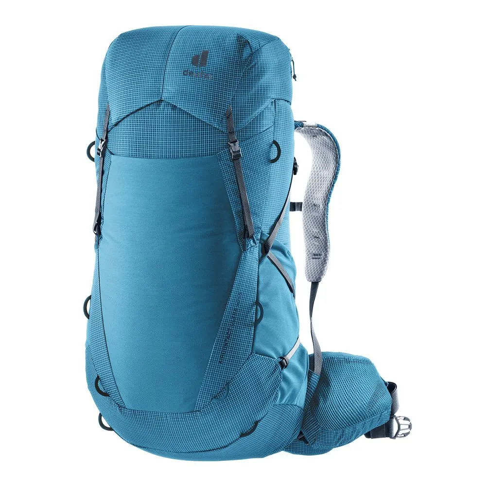 AIRCONTACT ULTRA 40L 5L BACKPACK
