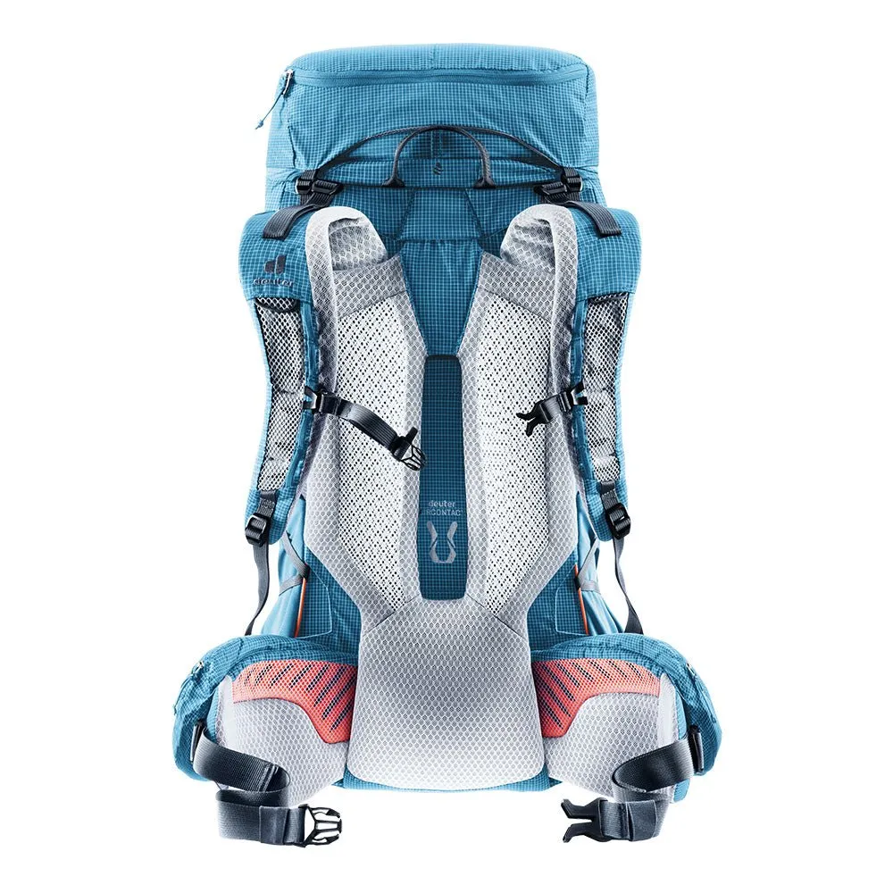 AIRCONTACT ULTRA 40L 5L BACKPACK