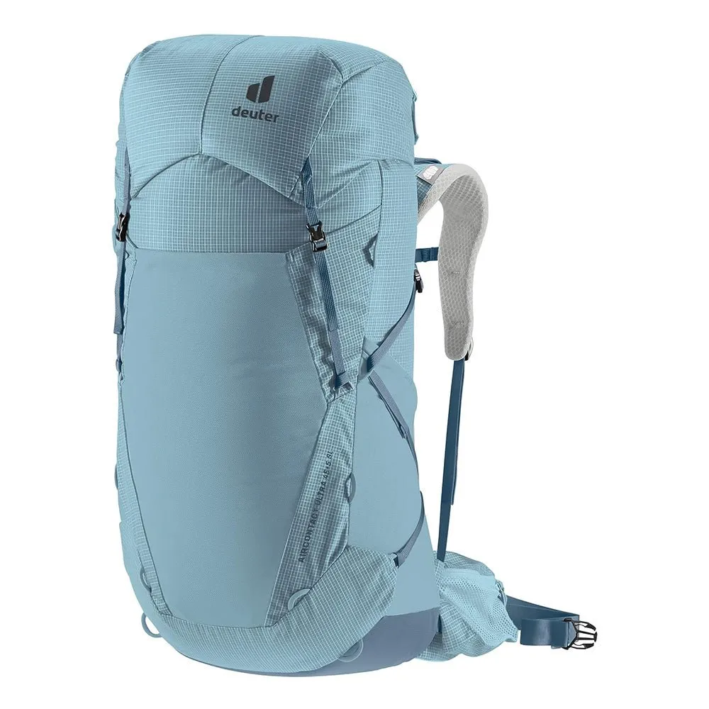 AIRCONTACT ULTRA 45L 5L SL BACKPACK