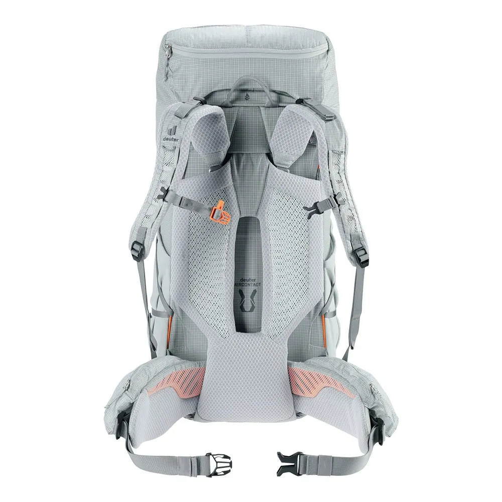 AIRCONTACT ULTRA 45L 5L SL BACKPACK