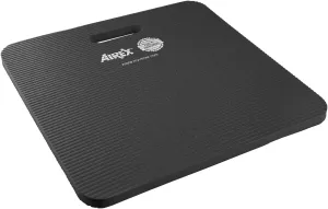 AIREX Seat/Knee Cushion