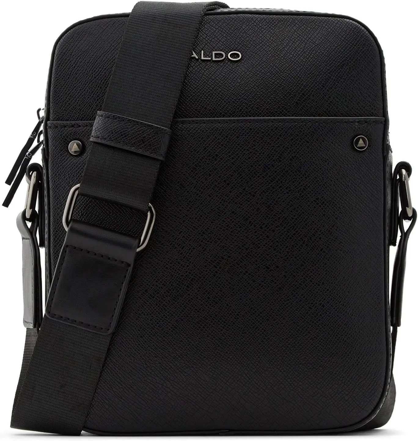ALDO Men's Poani Crossbody Bag