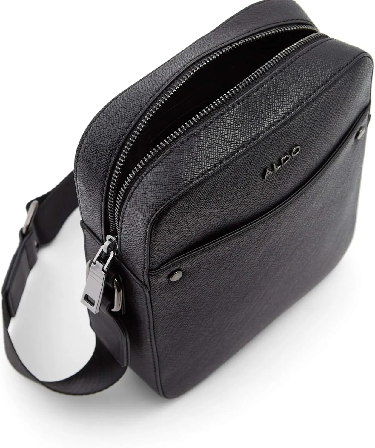 ALDO Men's Poani Crossbody Bag