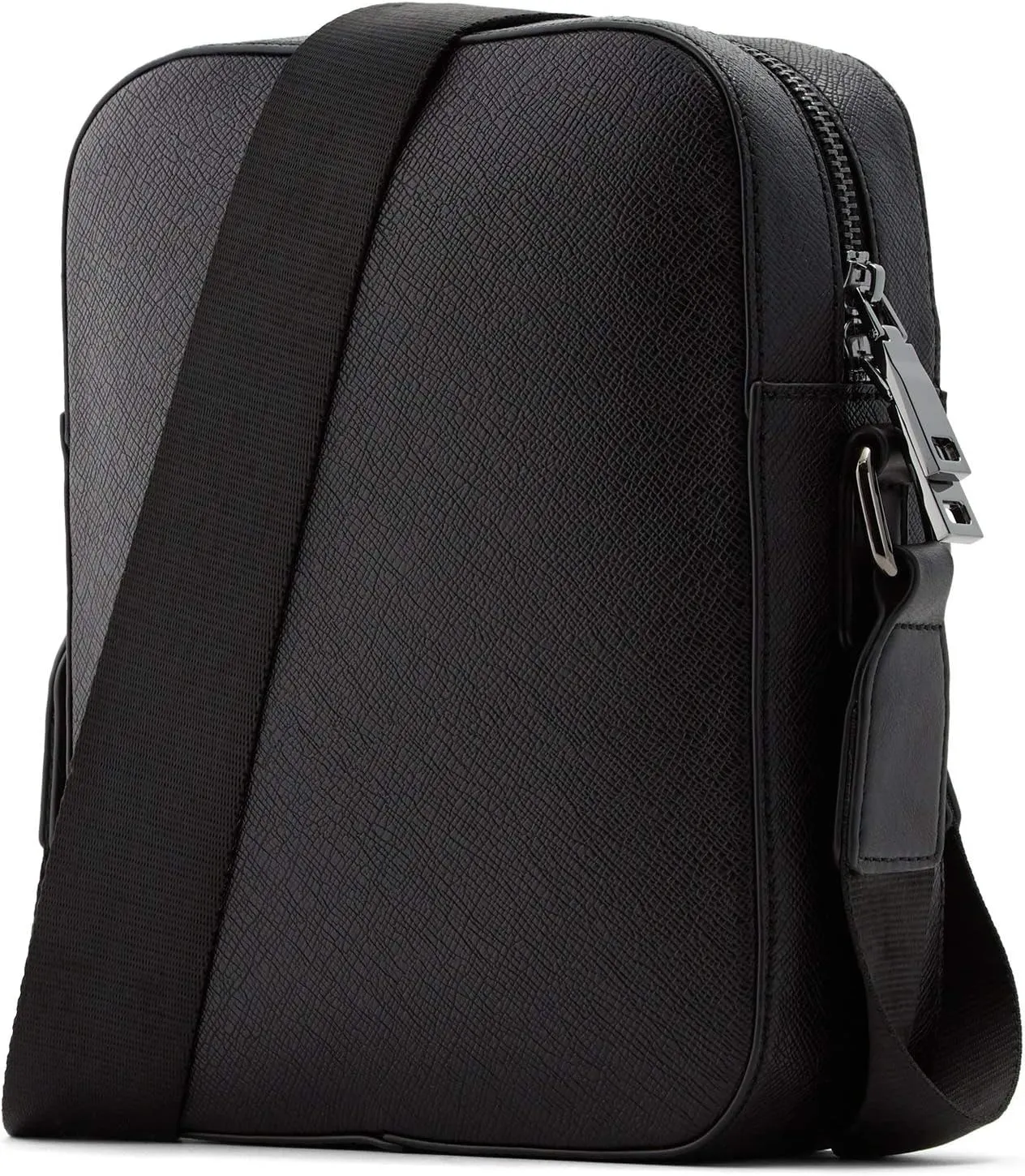 ALDO Men's Poani Crossbody Bag