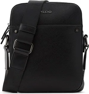 ALDO Men's Poani Crossbody Bag