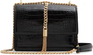 ALDO Miyabellx Cross Body