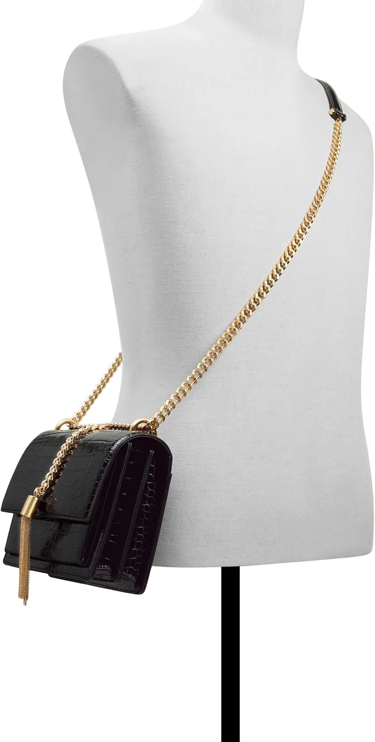 ALDO Miyabellx Cross Body