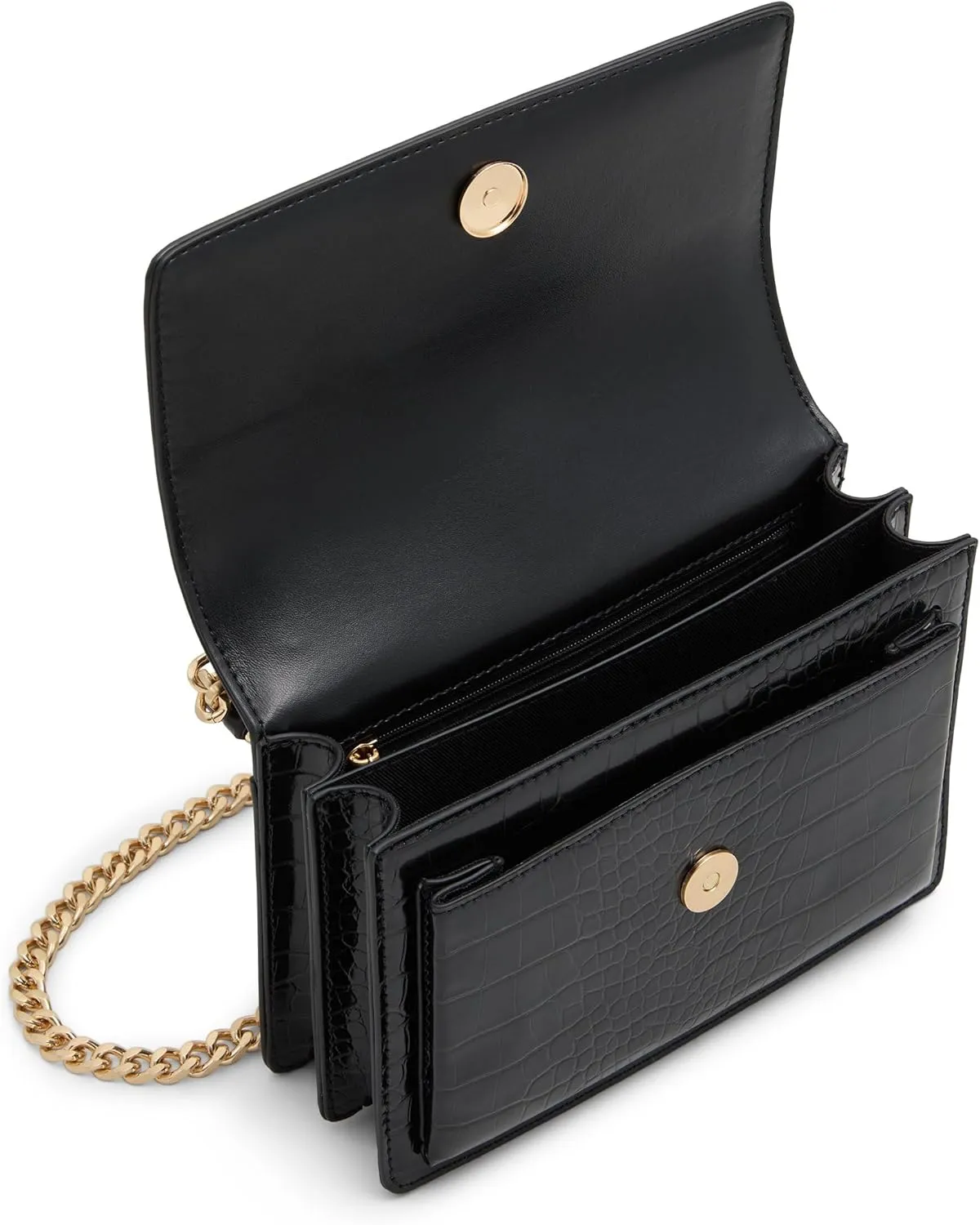 ALDO Miyabellx Cross Body