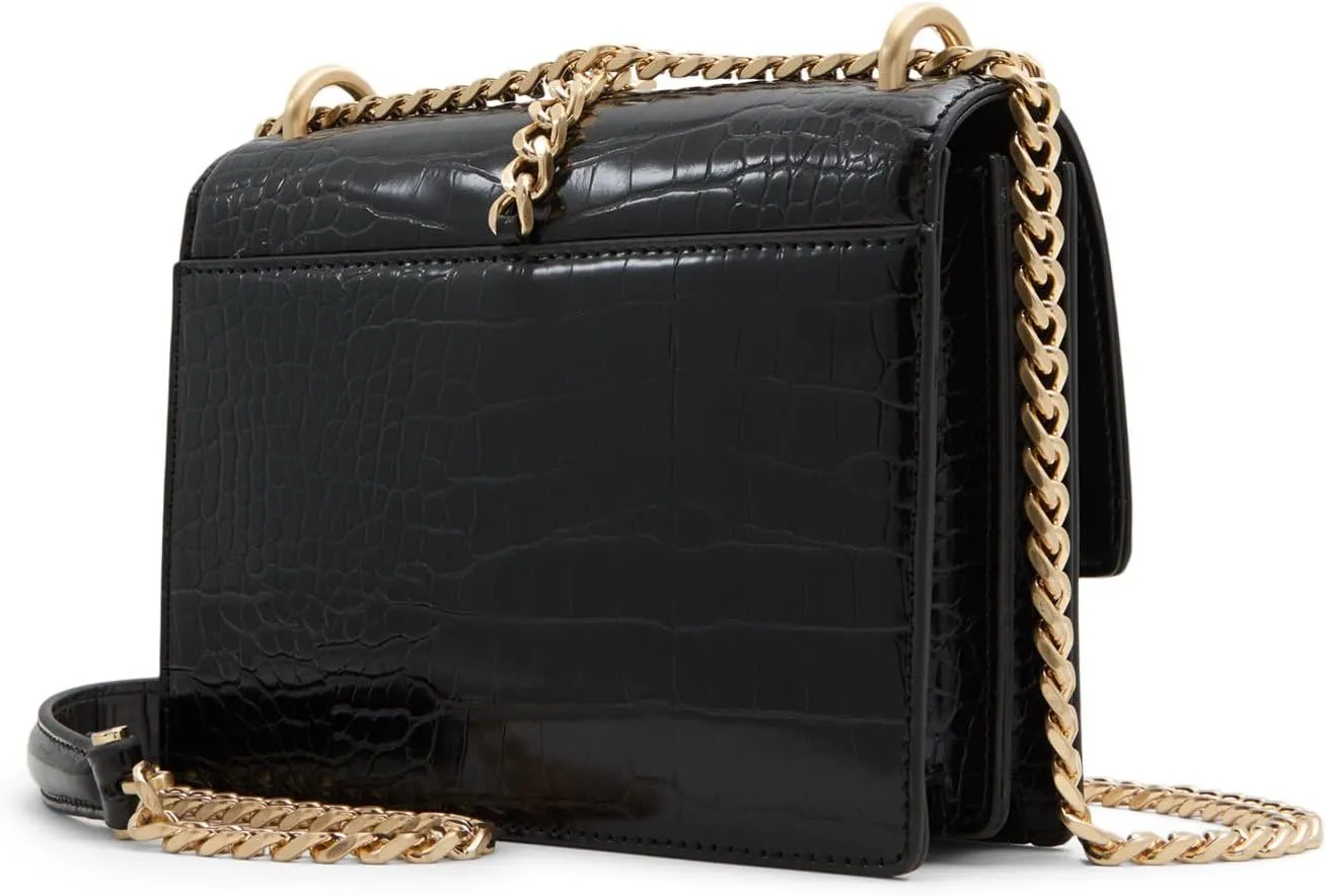 ALDO Miyabellx Cross Body