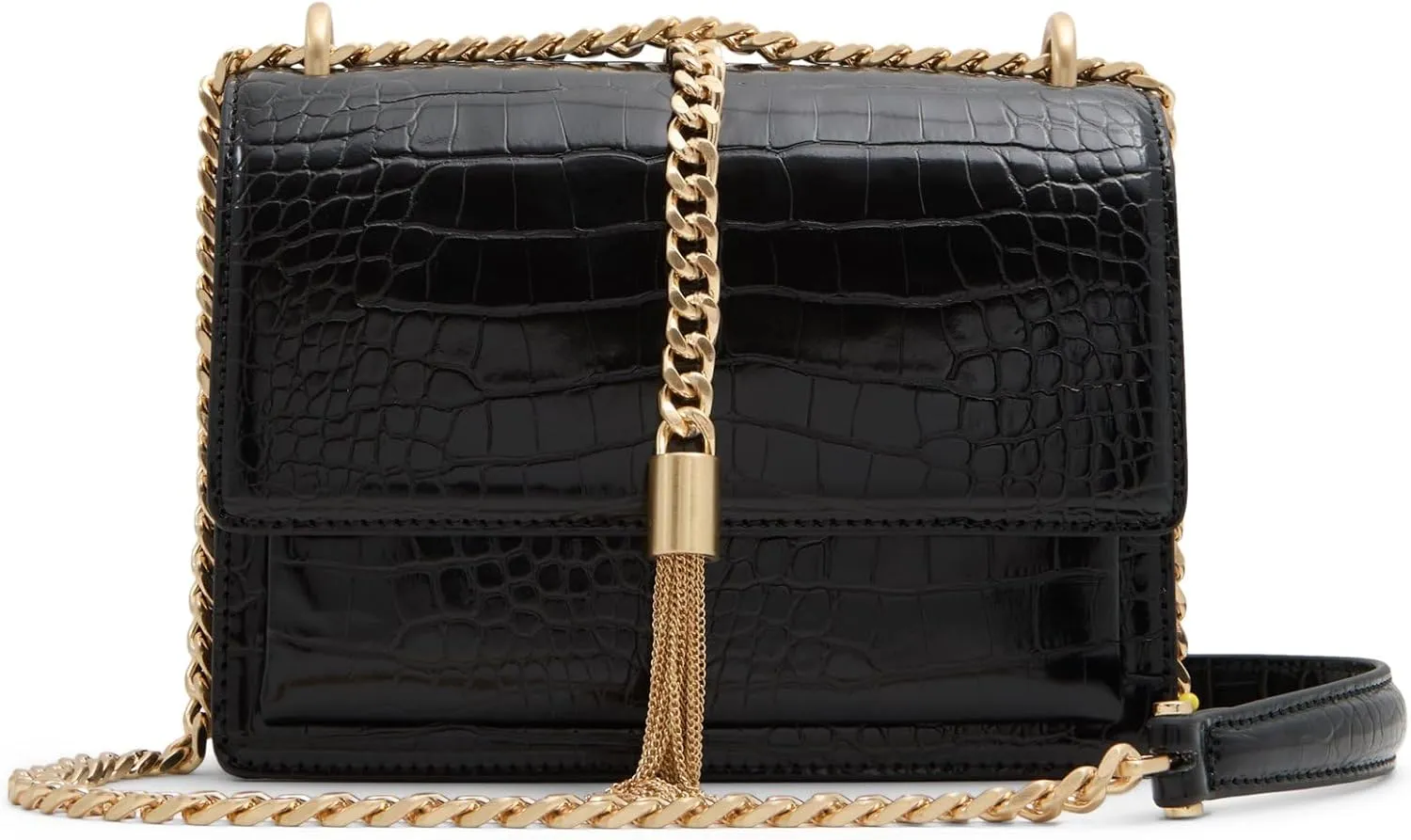 ALDO Miyabellx Cross Body