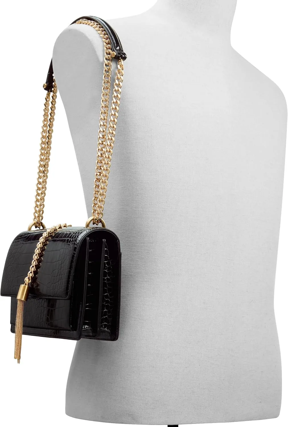 ALDO Miyabellx Cross Body