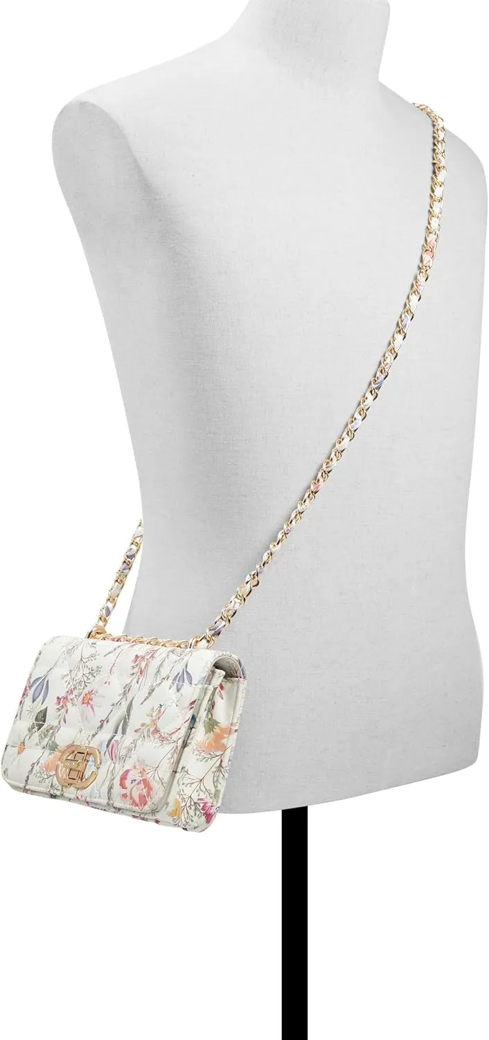 ALDO Women's Bennaax Handbag