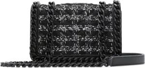 ALDO Women's Greenwald Crossbody Bag