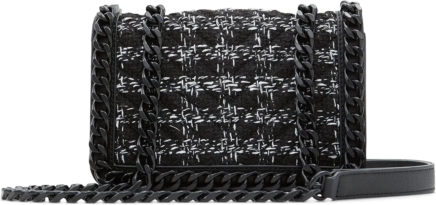 ALDO Women's Greenwald Crossbody Bag
