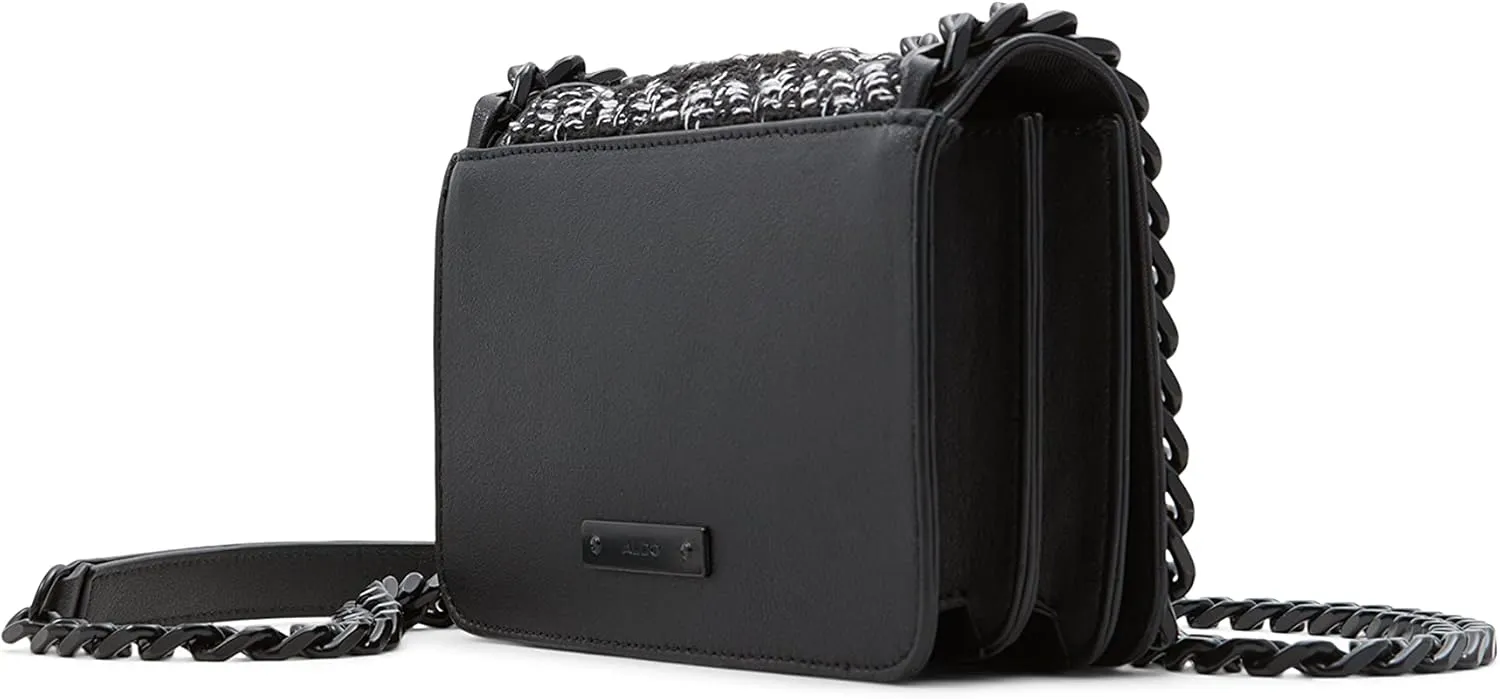 ALDO Women's Greenwald Crossbody Bag