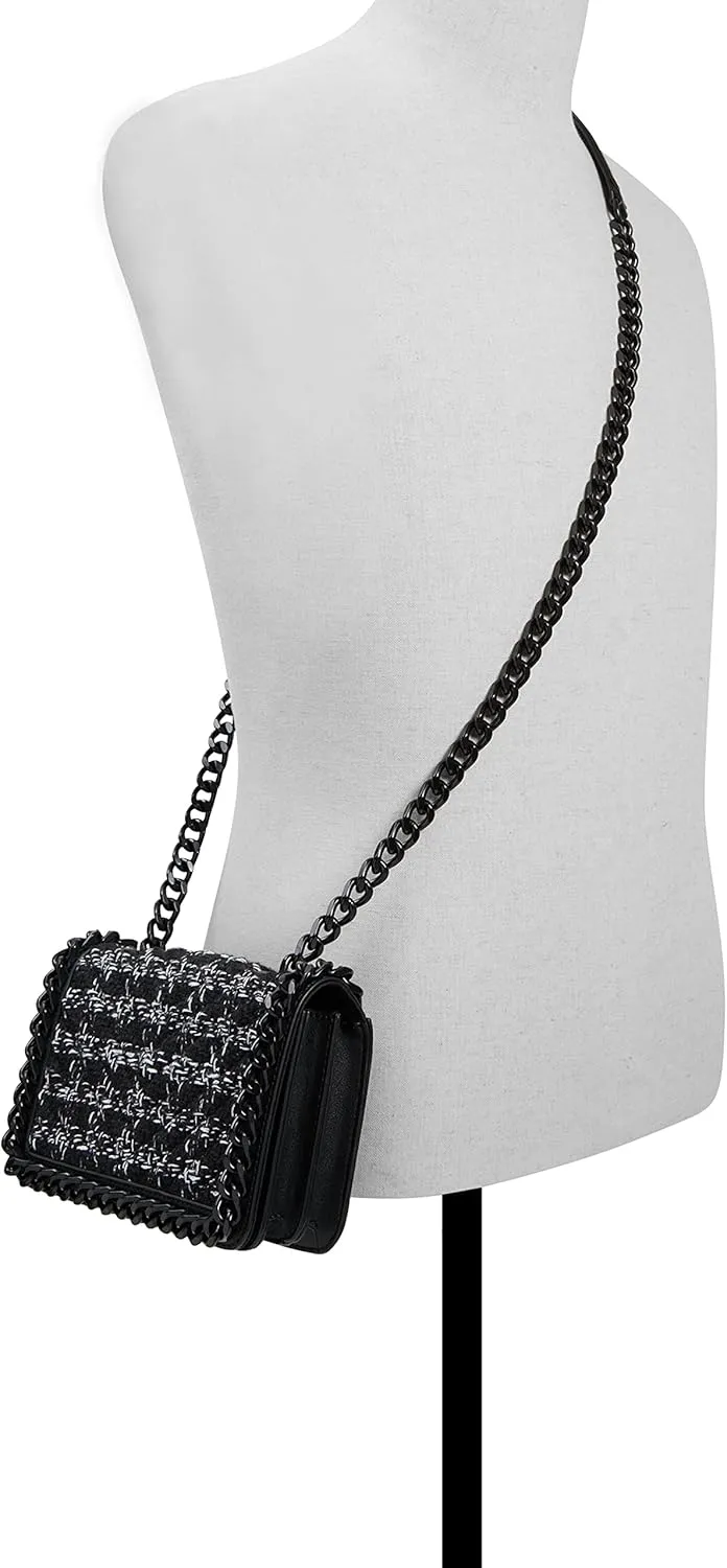 ALDO Women's Greenwald Crossbody Bag