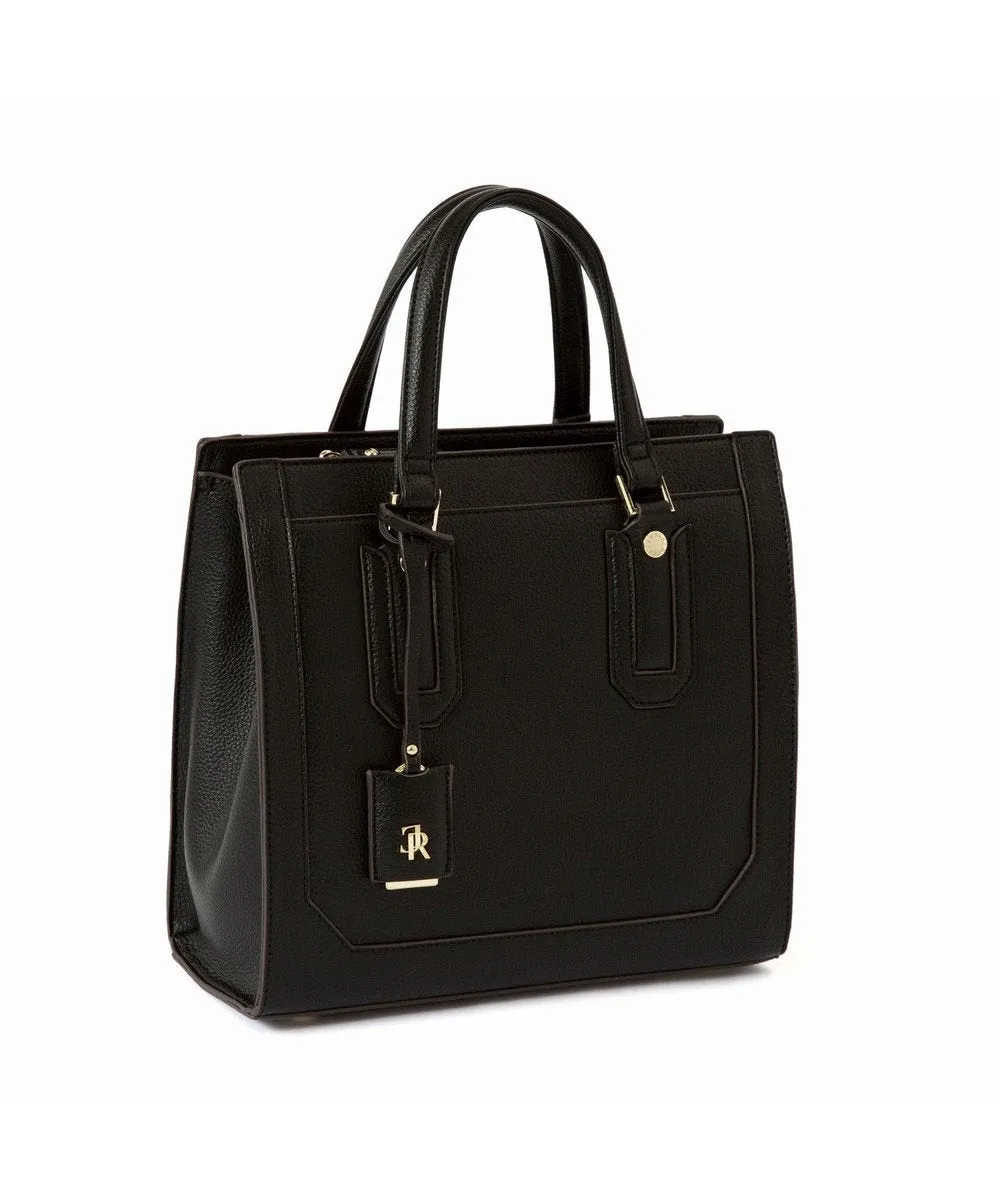 ALIZEH Tote Small
