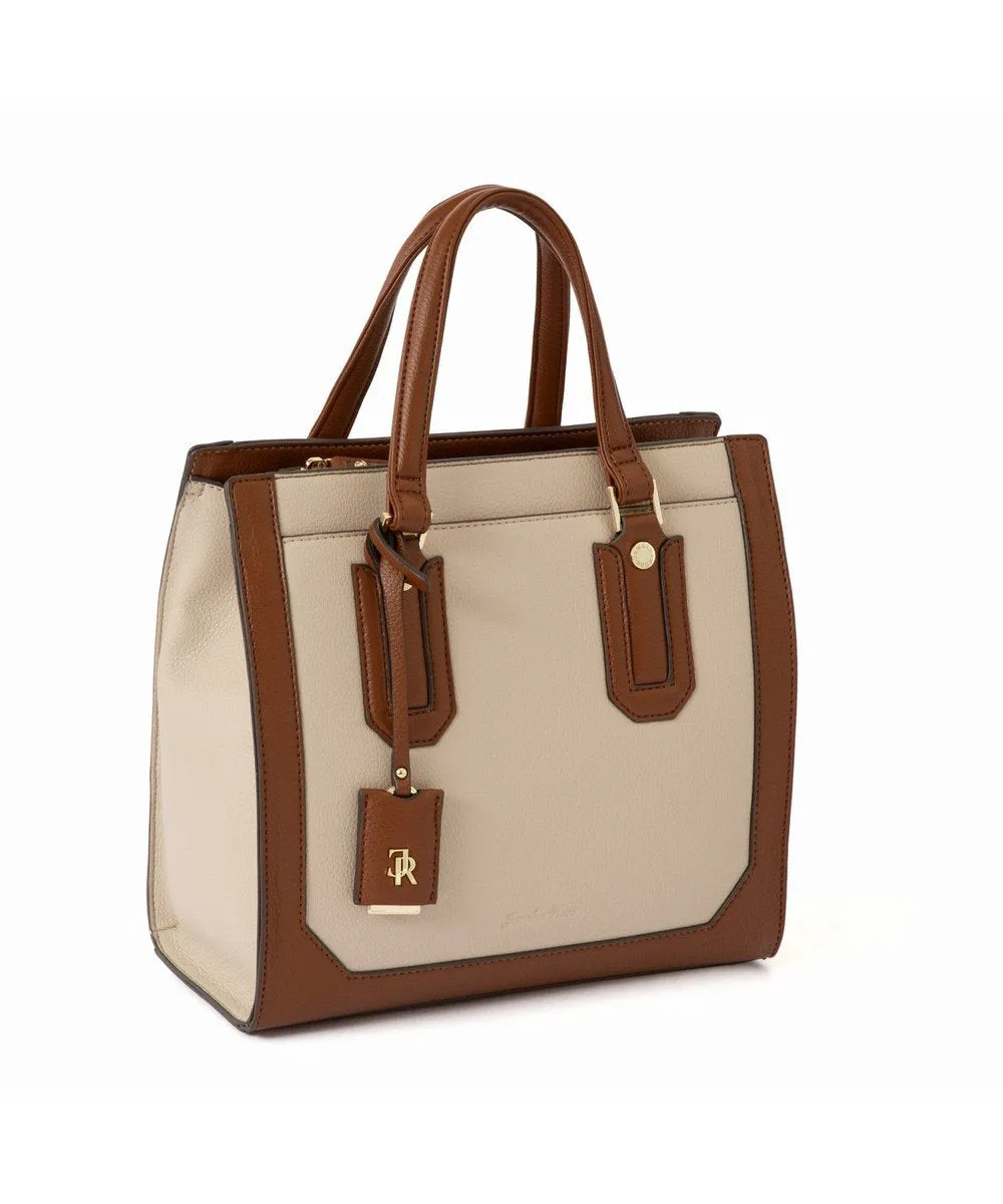 ALIZEH Tote Small
