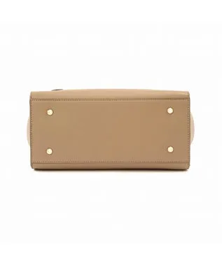 ALIZEH Tote Small