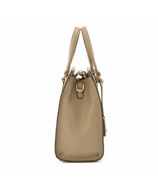 ALIZEH Tote Small