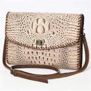 American Darling Crossbody Bag ADBG1023B