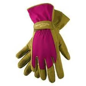 AP Glove WC Classic XL Berry
