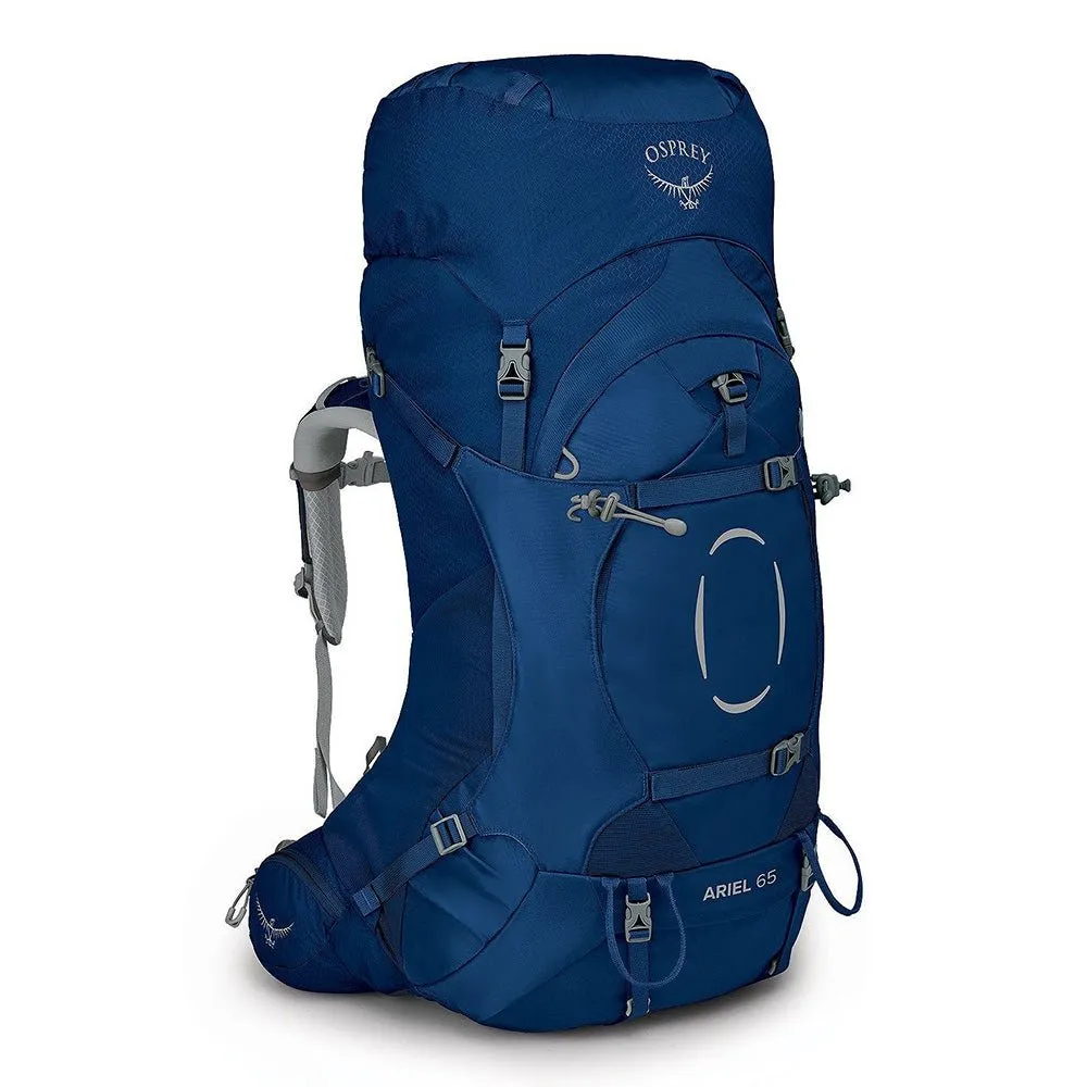 ARIEL 65L BACKPACK - WOMEN'S