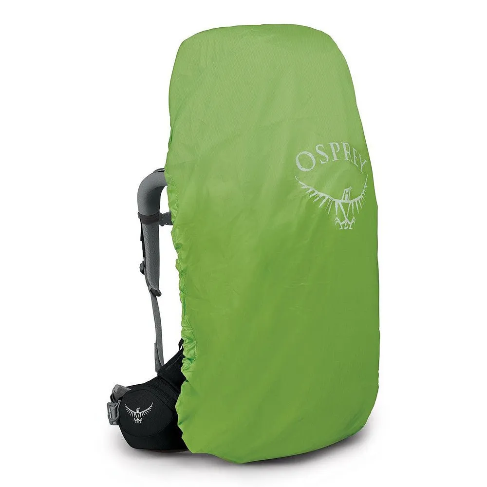 ARIEL 65L BACKPACK - WOMEN'S