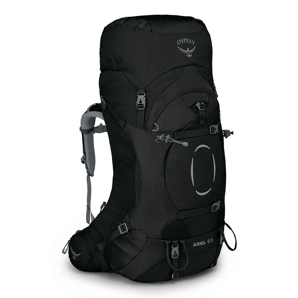 ARIEL 65L BACKPACK - WOMEN'S