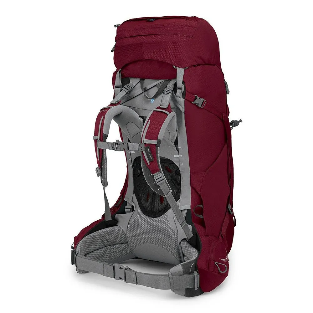 ARIEL 65L BACKPACK - WOMEN'S
