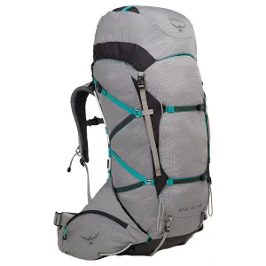 ARIEL PRO 65L BACKPACK - WOMEN'S