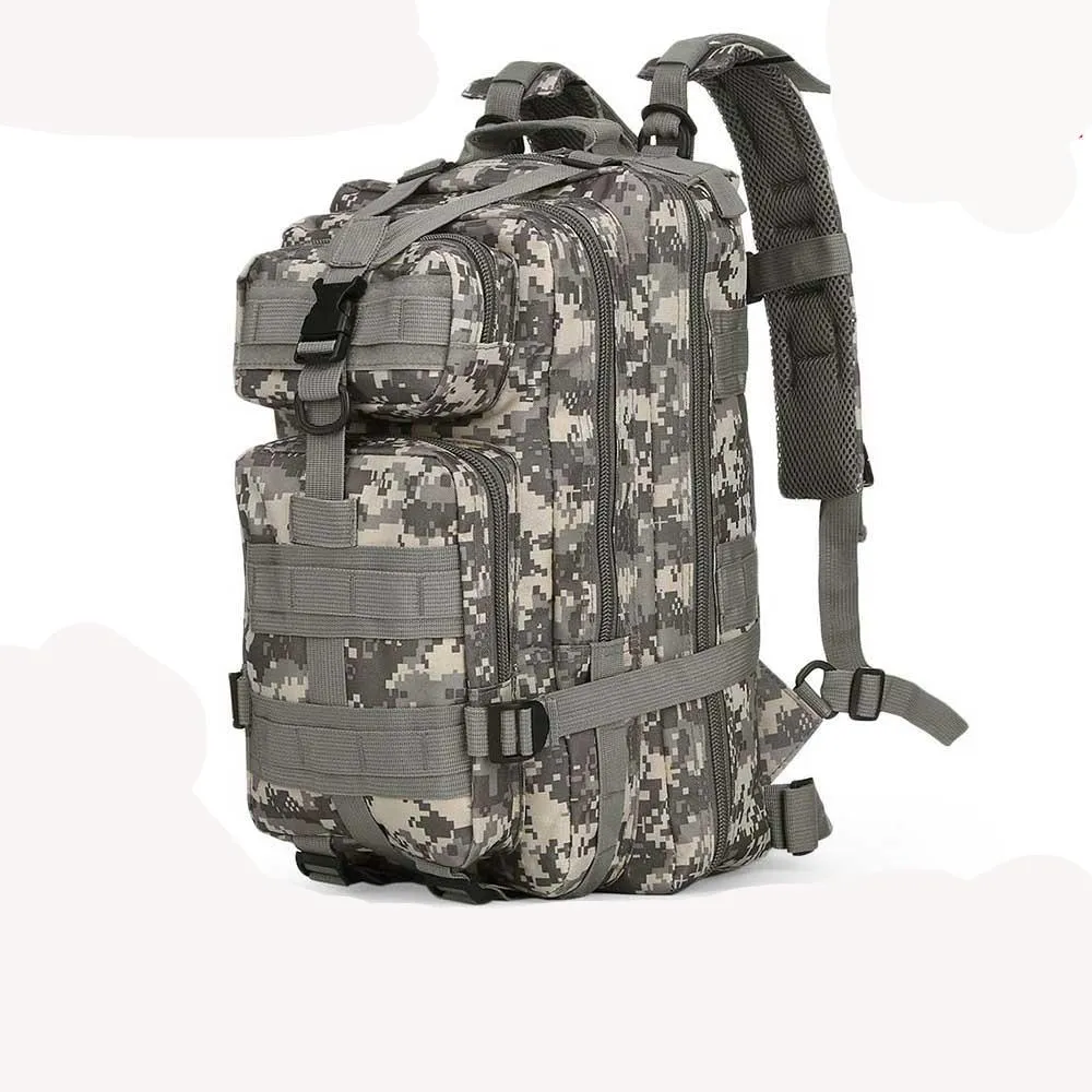 Army Tactical Backpack