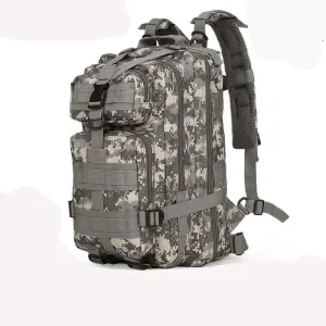 Army Tactical Backpack