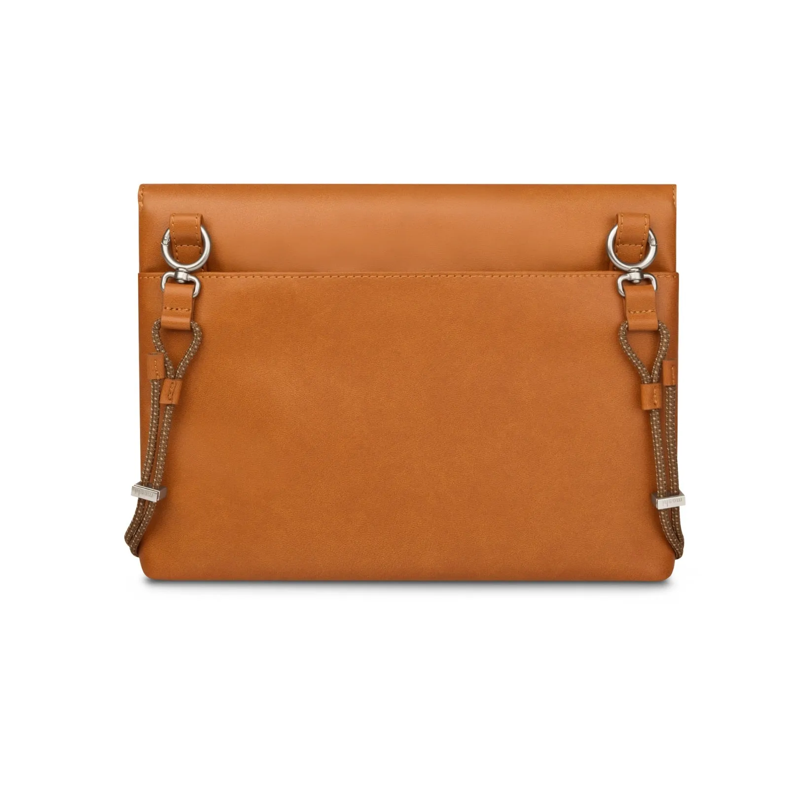 Aro Slim Crossbody Bag