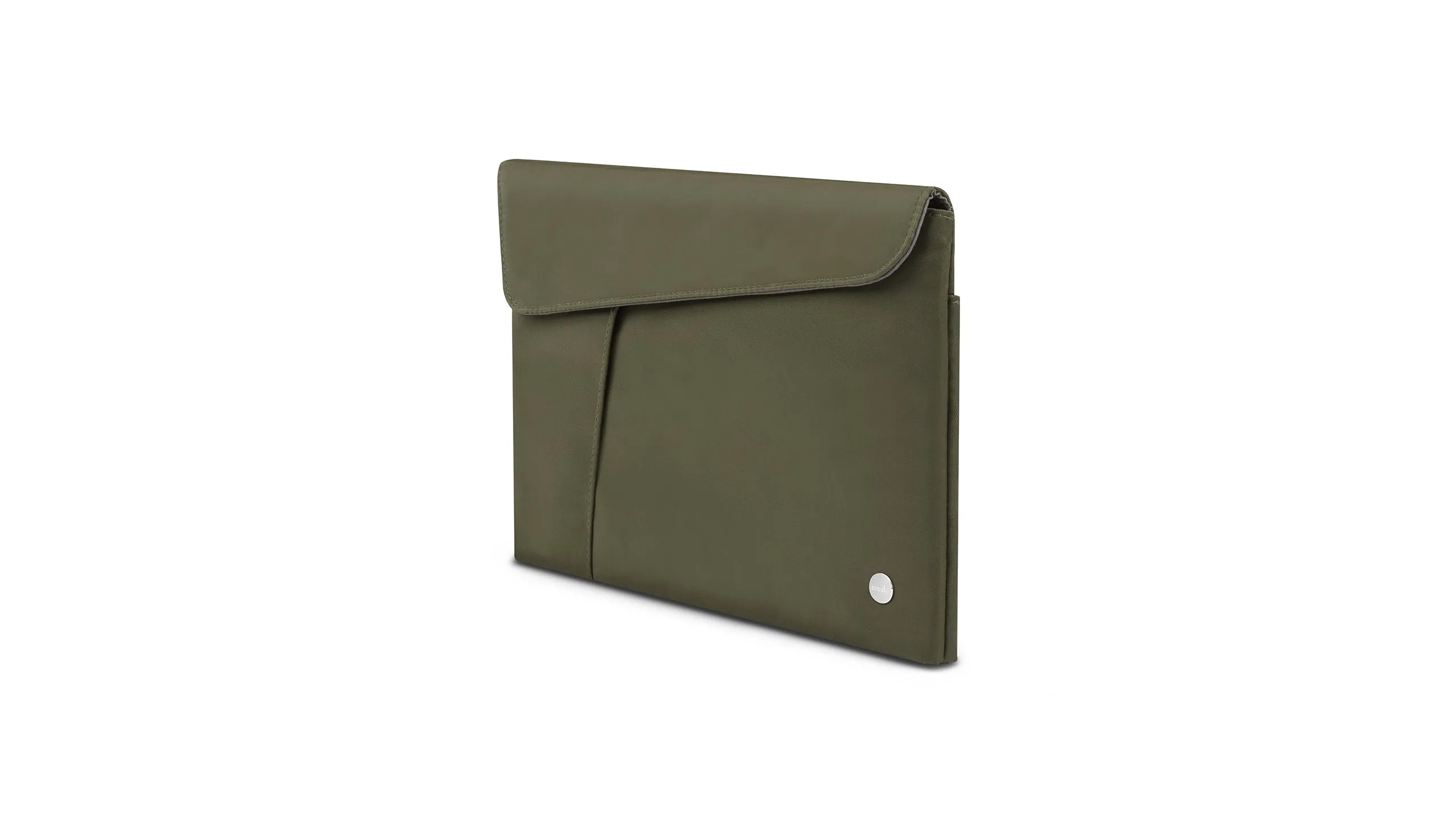 Aro Slim Crossbody Bag